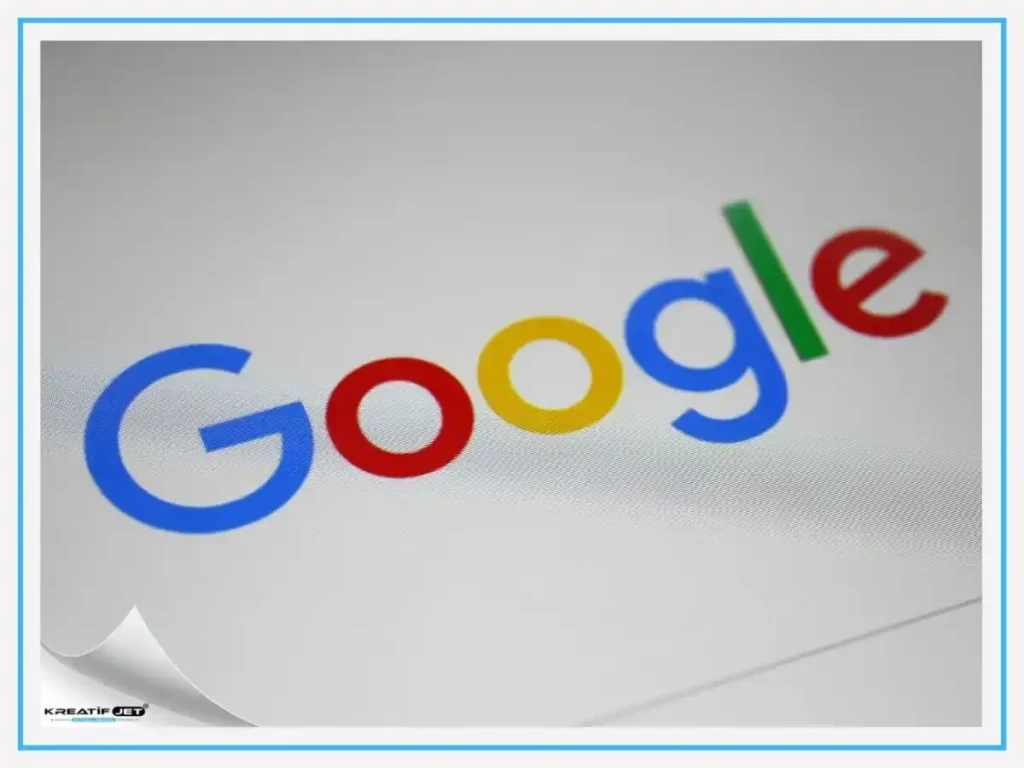 Google Ads Hizmetlerimiz - Google Ads Yönetimi ve Kurulumu