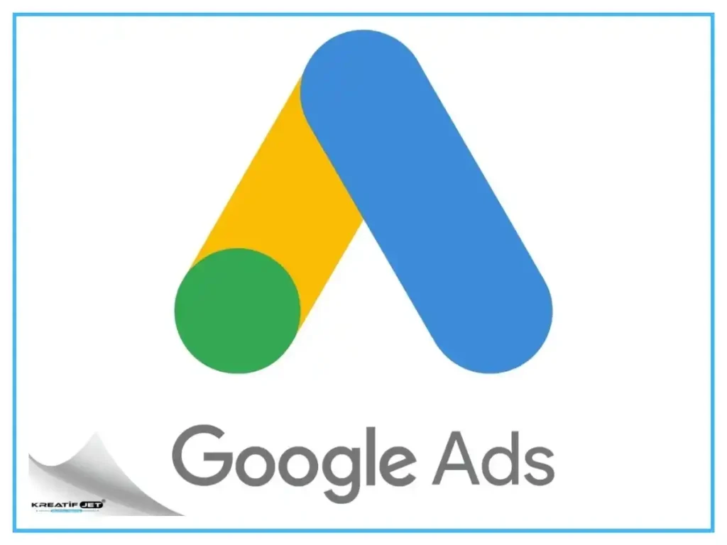 Google Ads Hizmetlerimiz - Google Ads Yönetimi ve Kurulumu